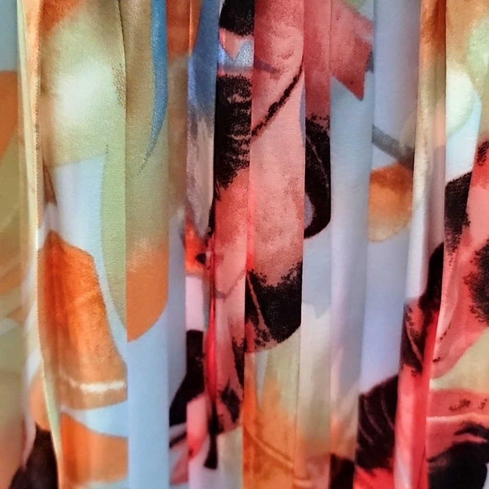 Kosmios! BLOUSE - Picture 6 of 6